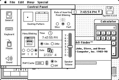 system6